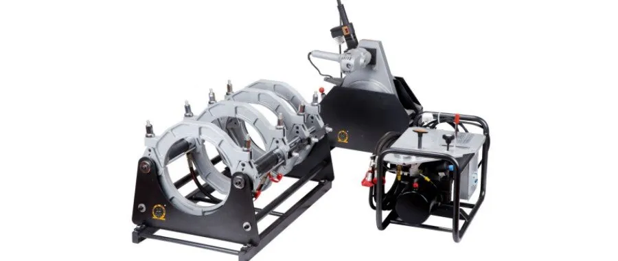 DEZET otskeevitusmasinad, elektroodid keevitusmasinatele, käärid, eemaldajad, Poola 02