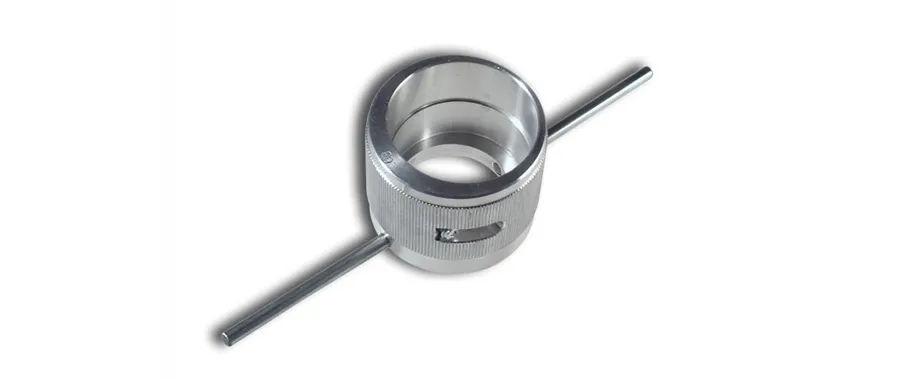 DEZET otskeevitusmasinad, elektroodid keevitusmasinate jaoks, käärid, eemaldajad, Poola 03