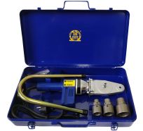 DEZET - Liitkeevitusmasinad 01